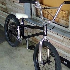 2019 Eastern Element